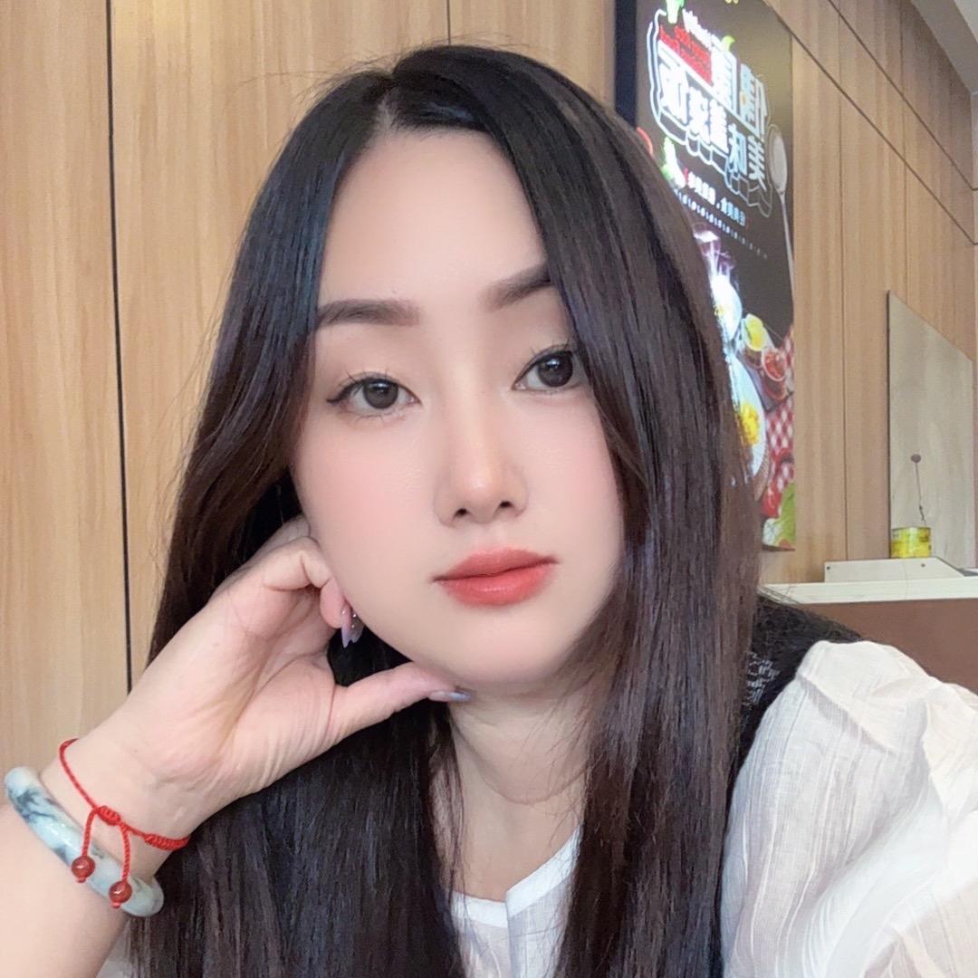 林林