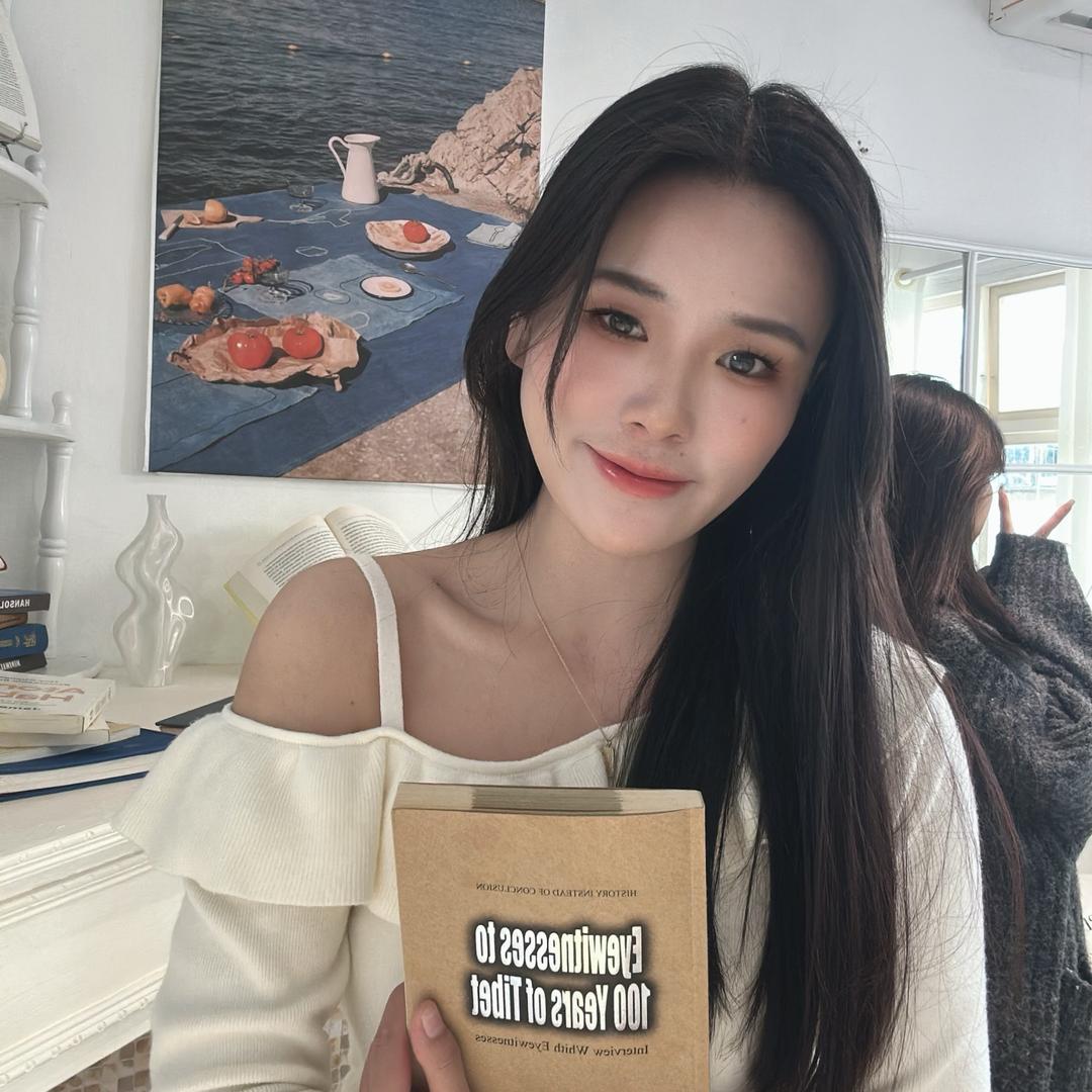 1m6的仙女🧚‍♀️