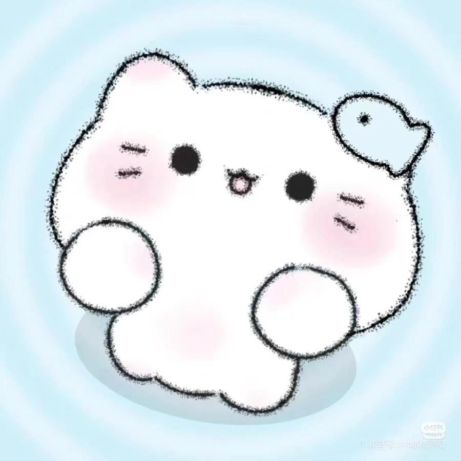 苏意