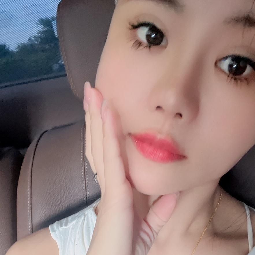 蔡爷