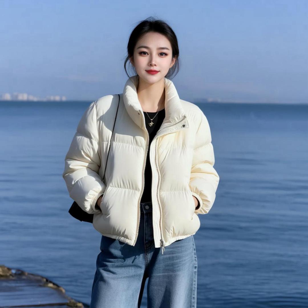 你看的如此通透