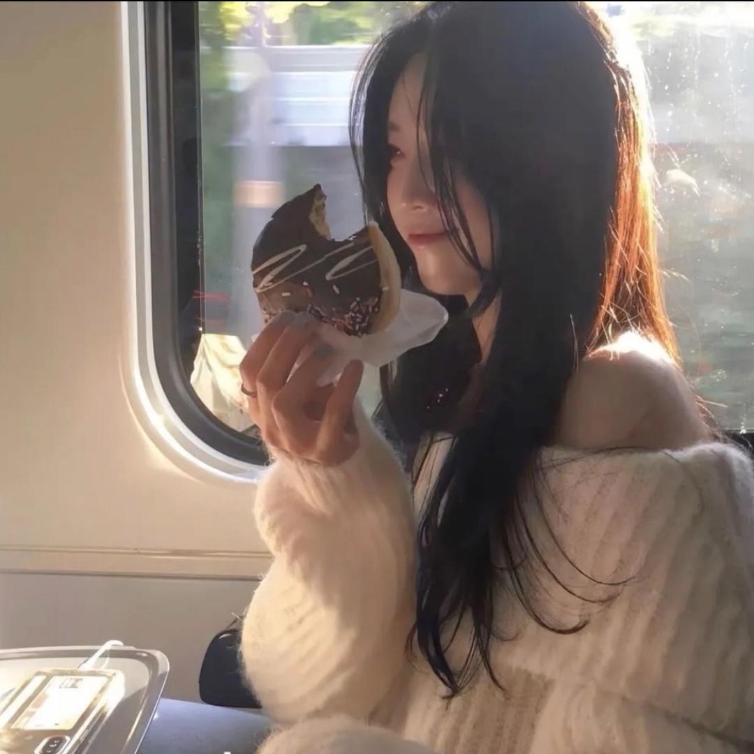 黛璇
