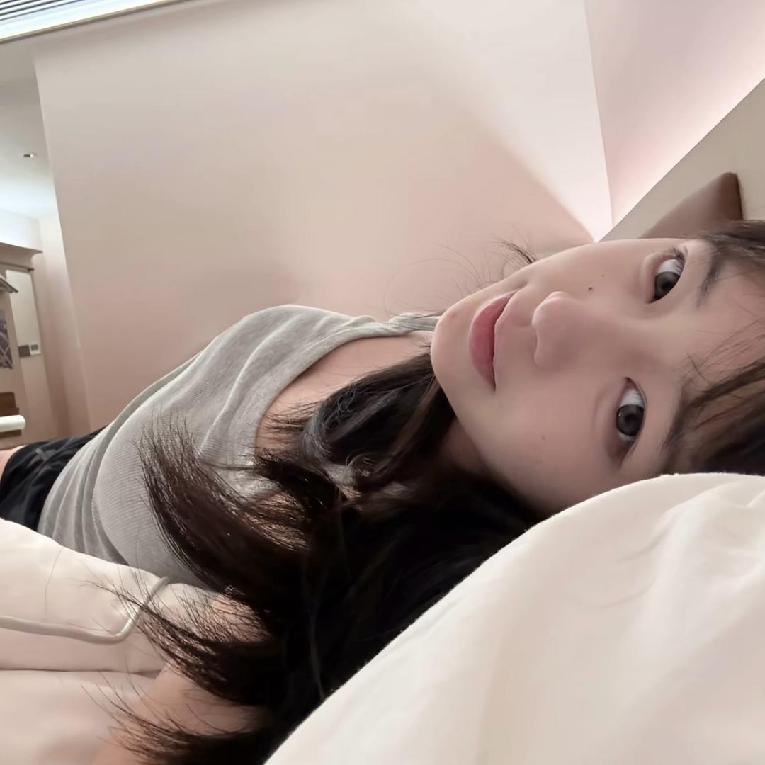 🧊