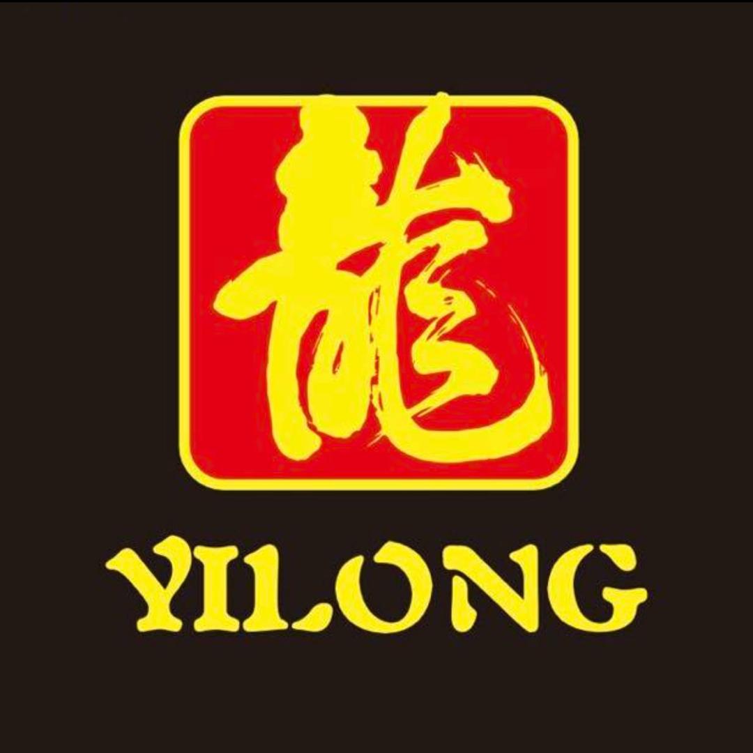 忆龙小老头户外旗舰店