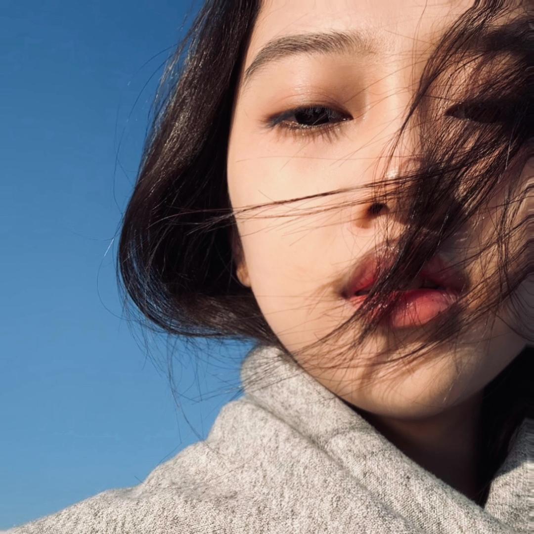 霍嘉雯o～