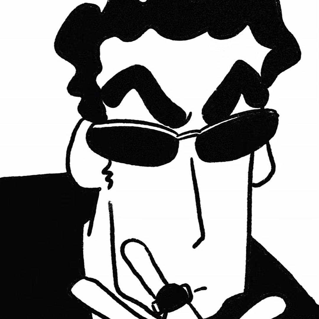 阿拉苗