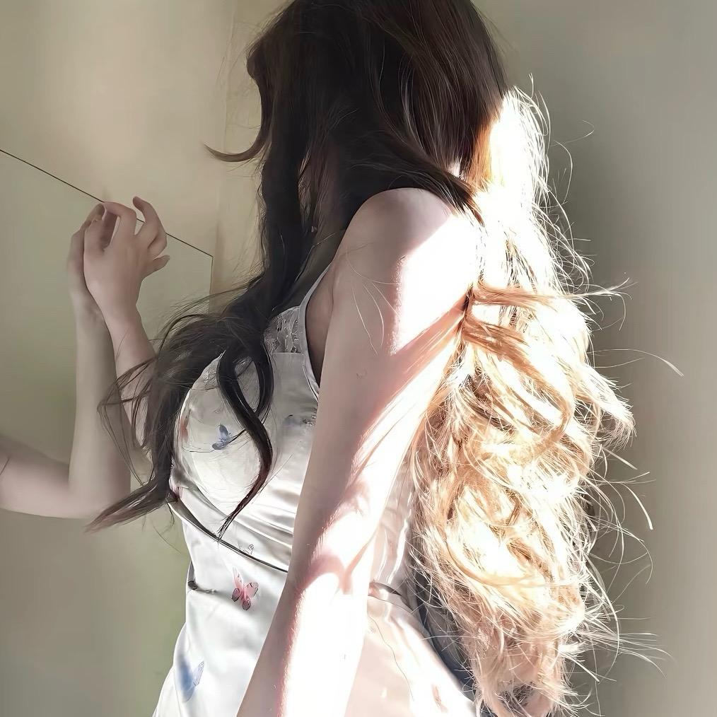 𝙡̶𝙤̶̶̶𝙫̶̶̶𝙚ᥫᩣ記憶