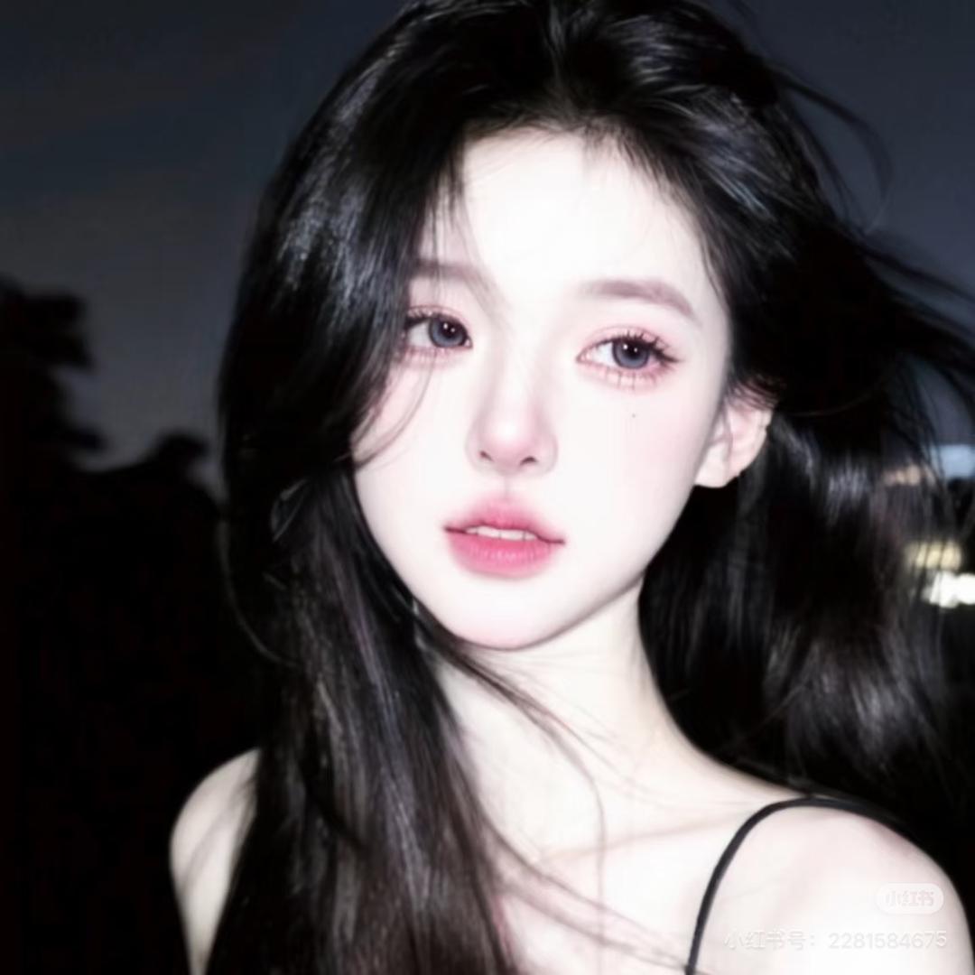 星星💫