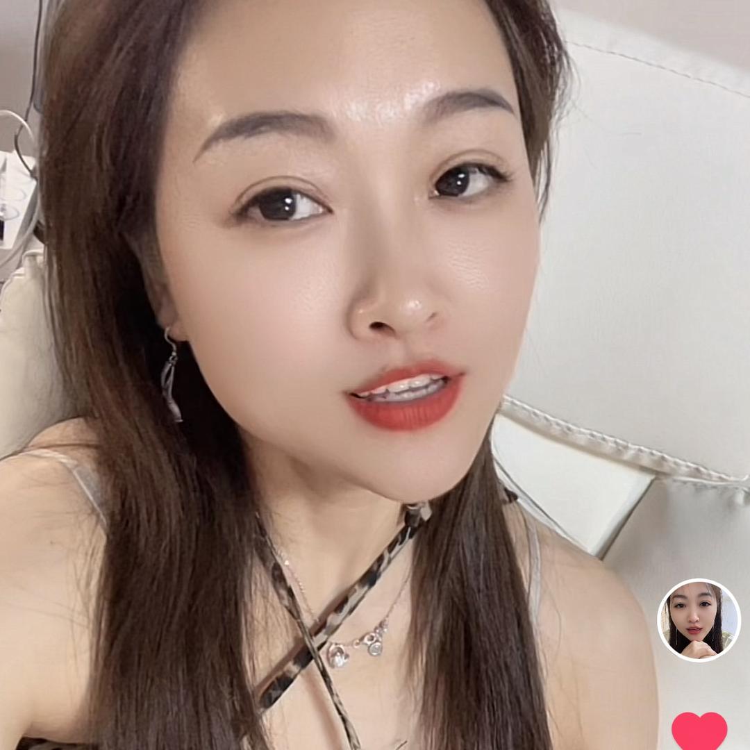 四川燕娃子