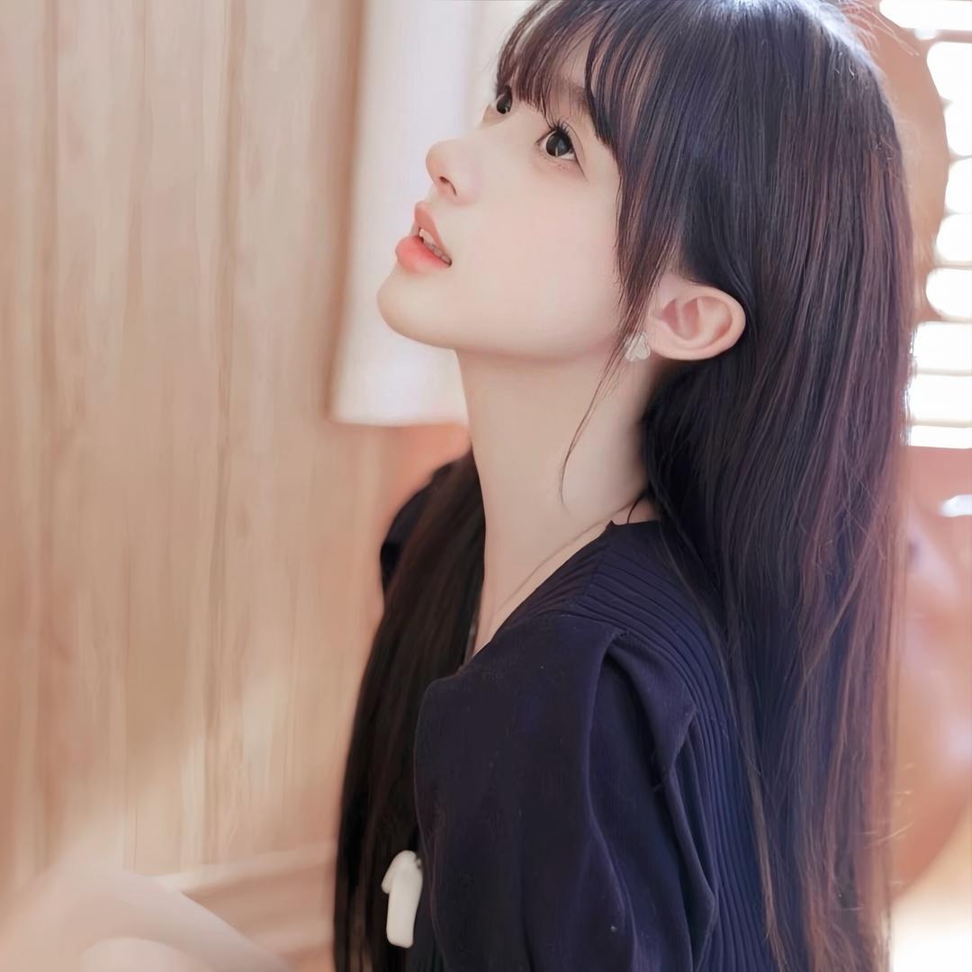 诗诗