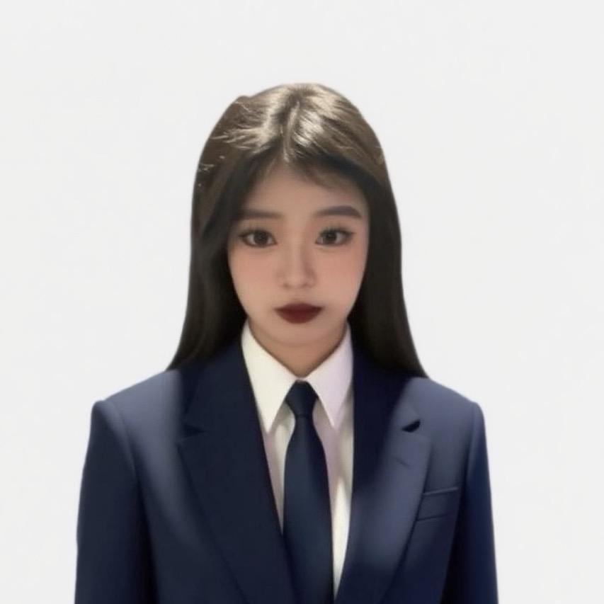 哈尔滨租房找我