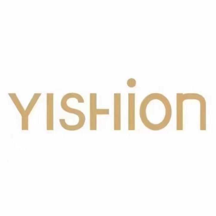 定襄以纯每日分享