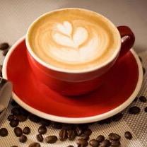 🌈木子李哥~巜夜未央》🌈