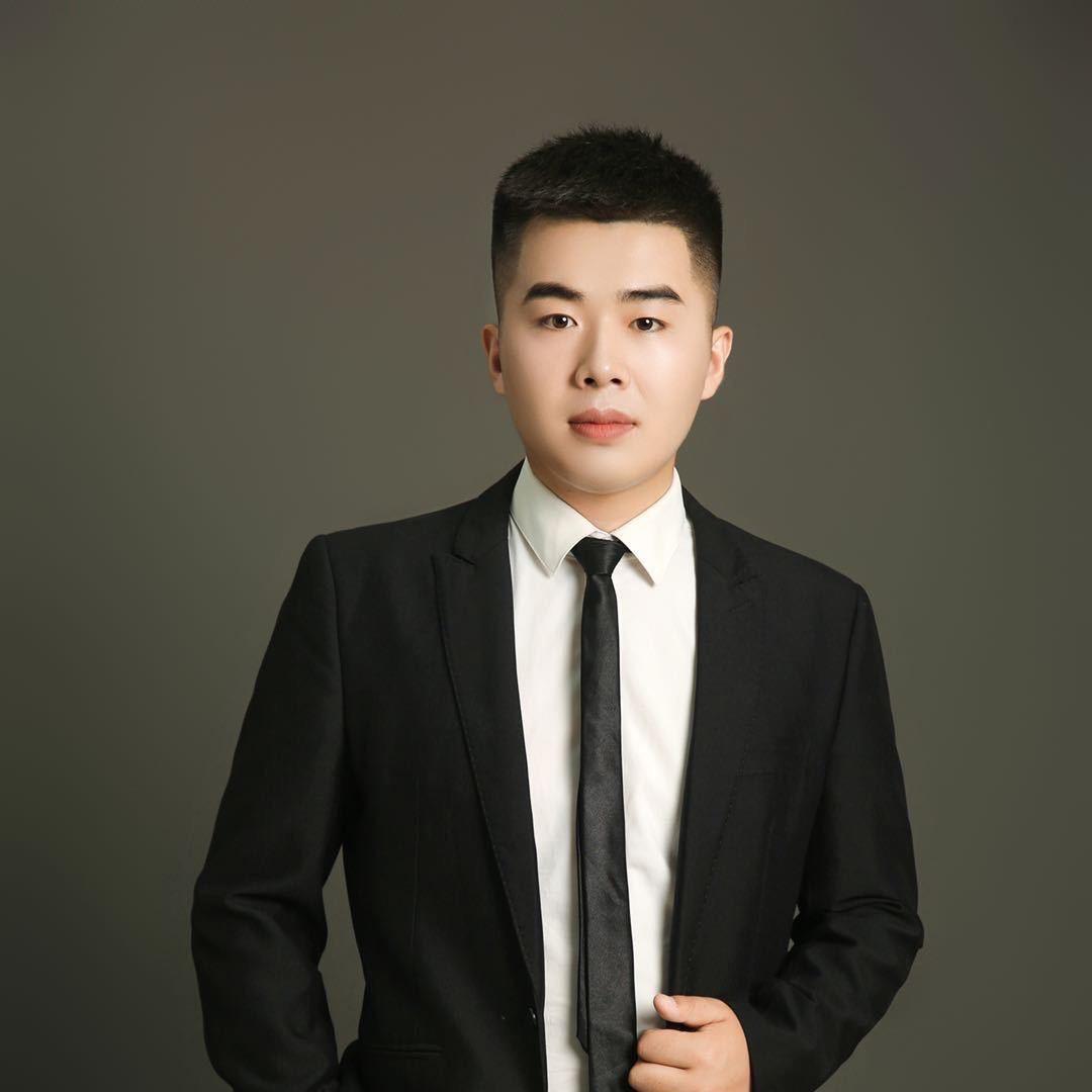 中湖明月王贤忠