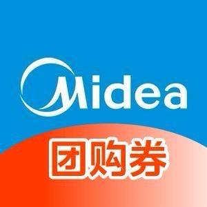 美的团购小家电甄选官