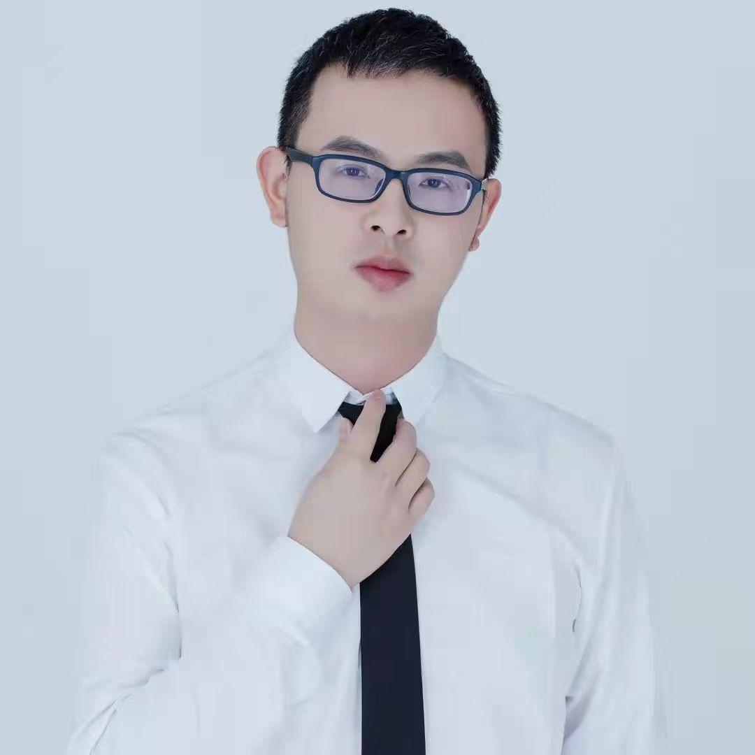 老唐育儿小号
