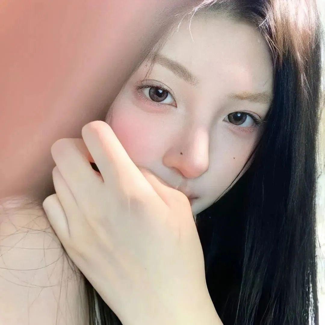 是卿卿同学呀