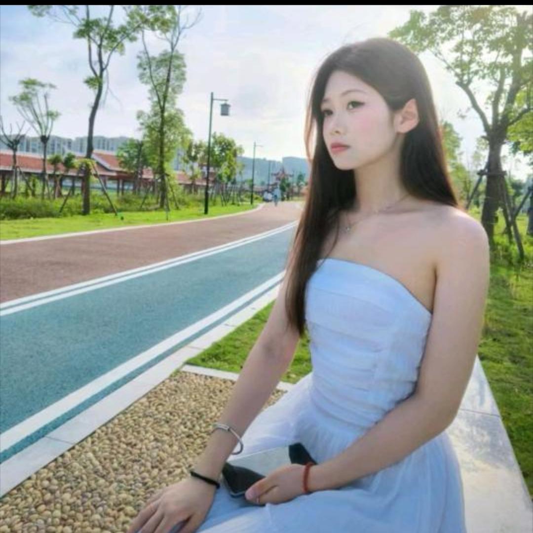 小苏超市