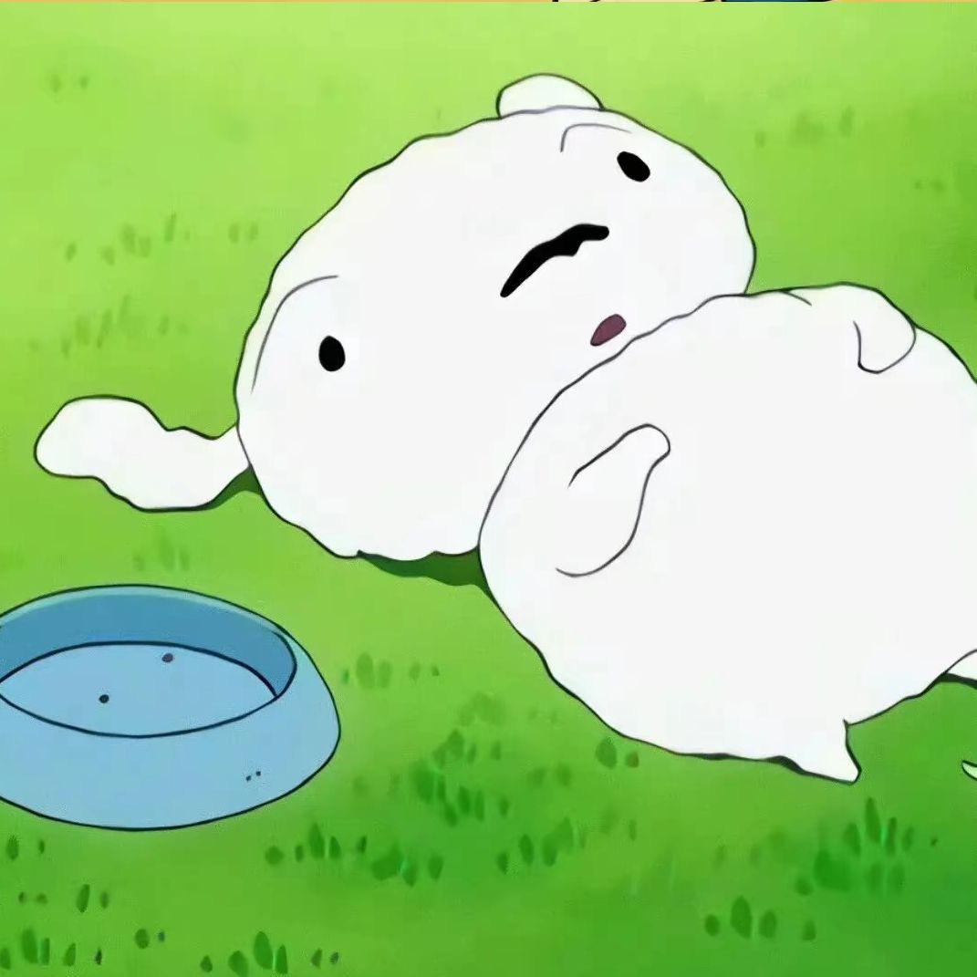 救救太白