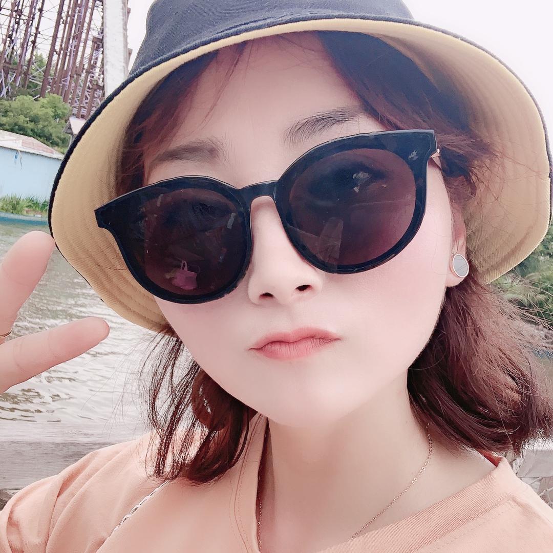 @💋小燕子💋