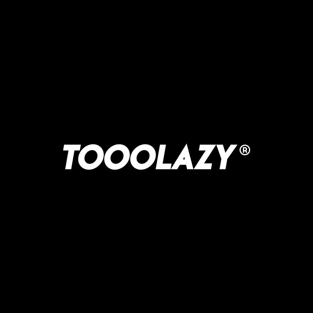 TOOOLAZY女装