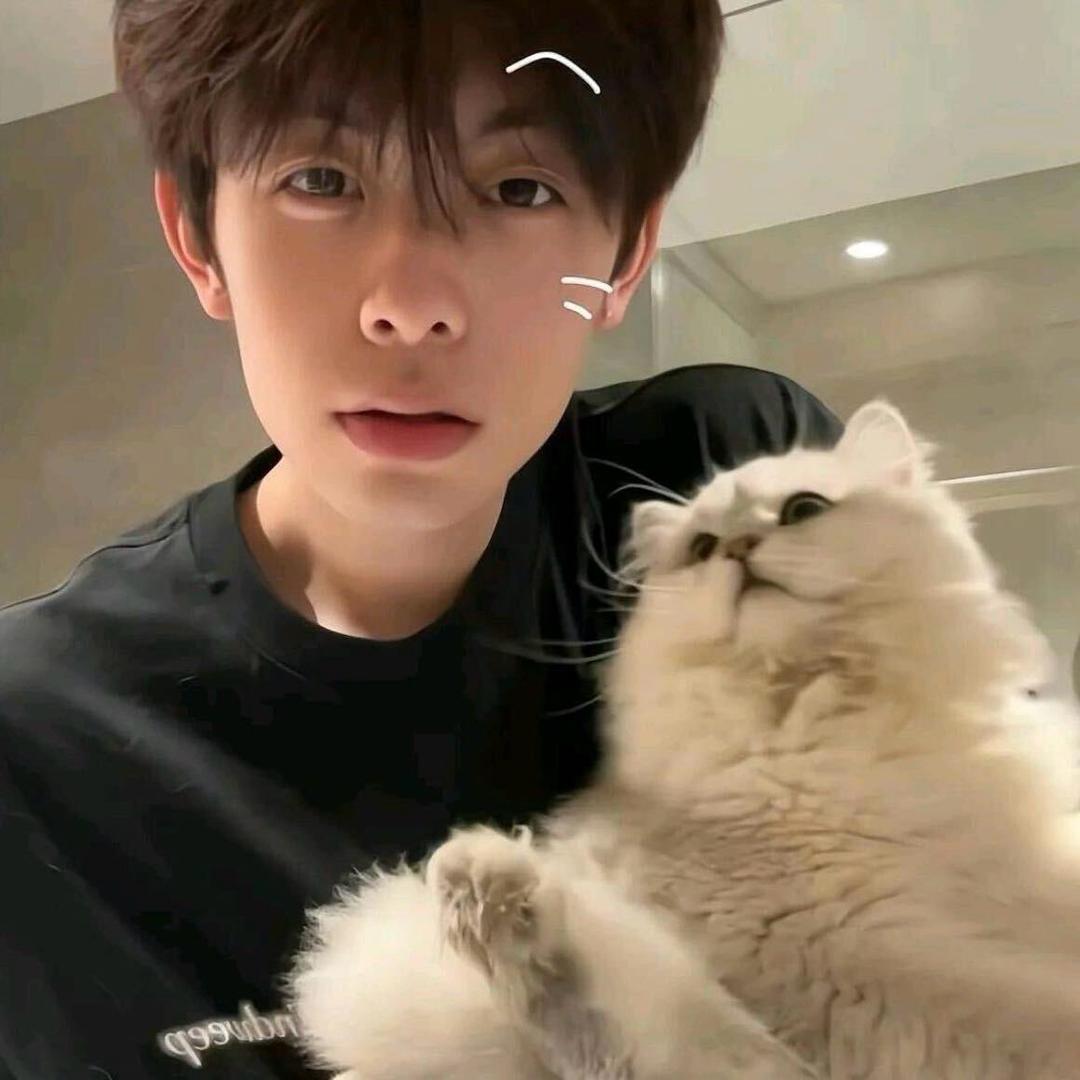 和女性无法交流