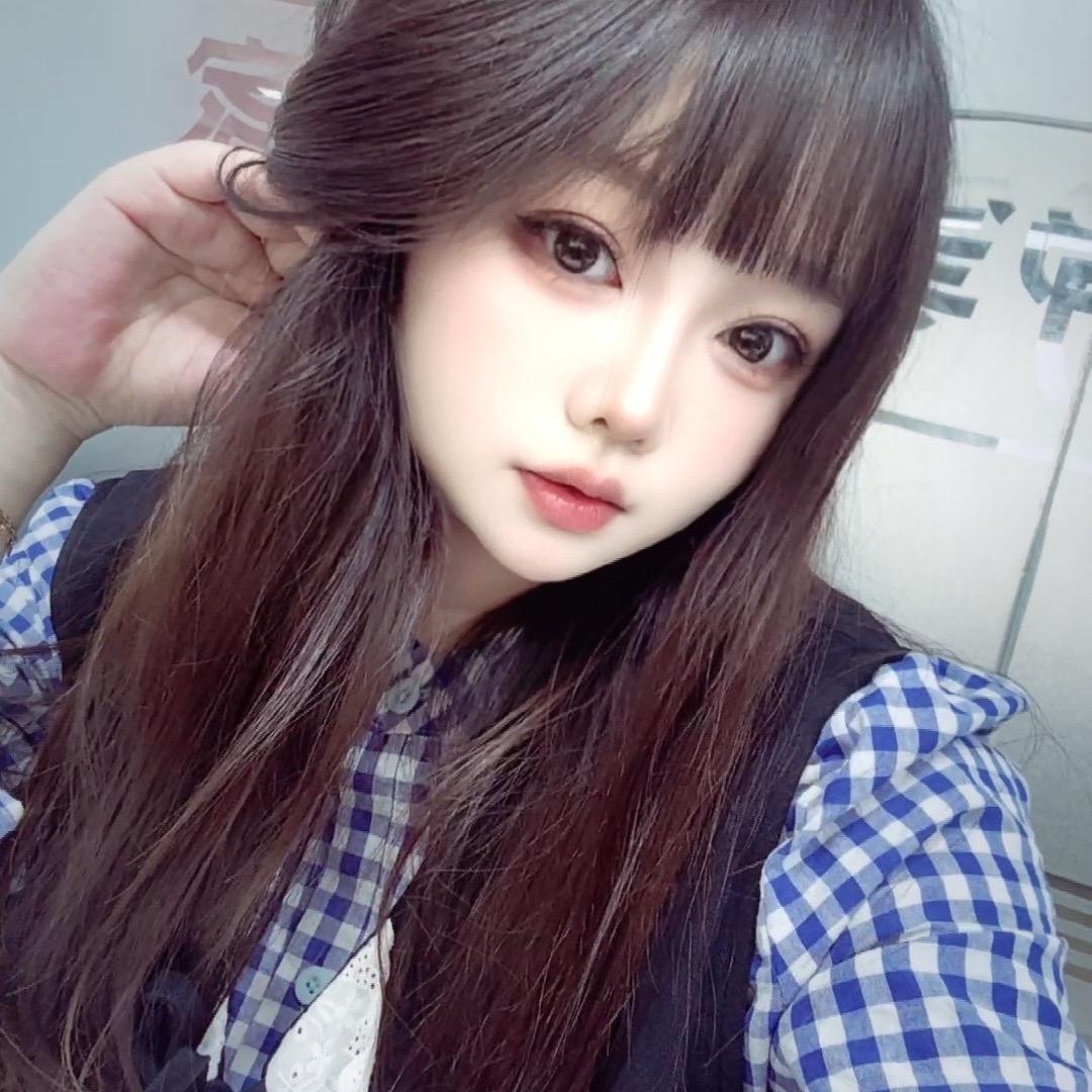 甜妹