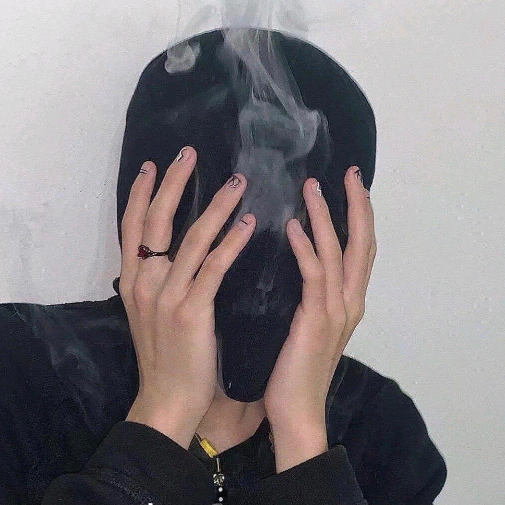 言西早👦.