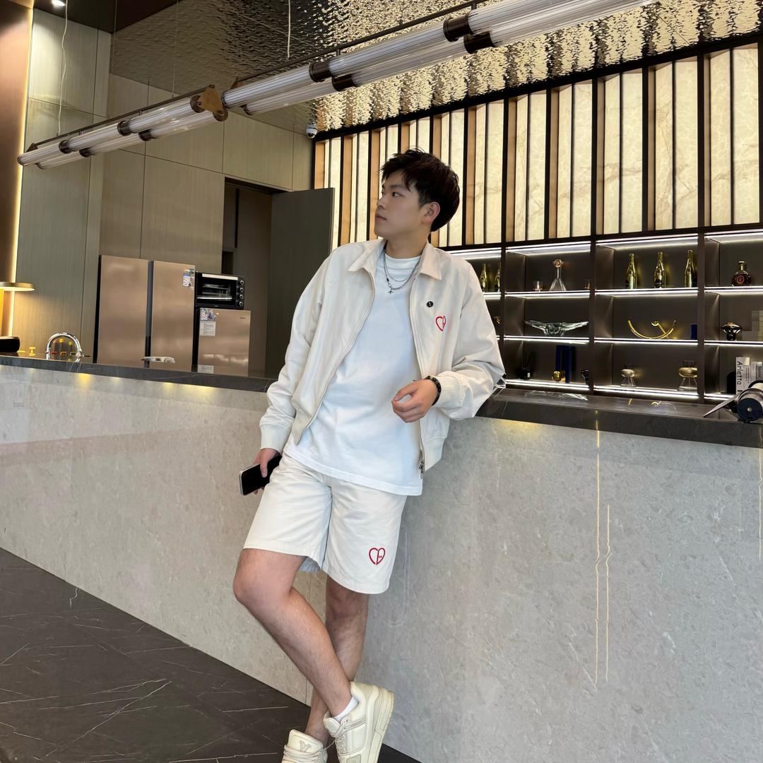 劳力仕达