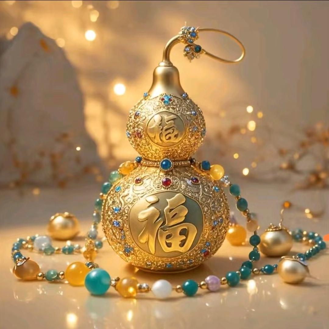 嘉鱼县凤壬百货商行