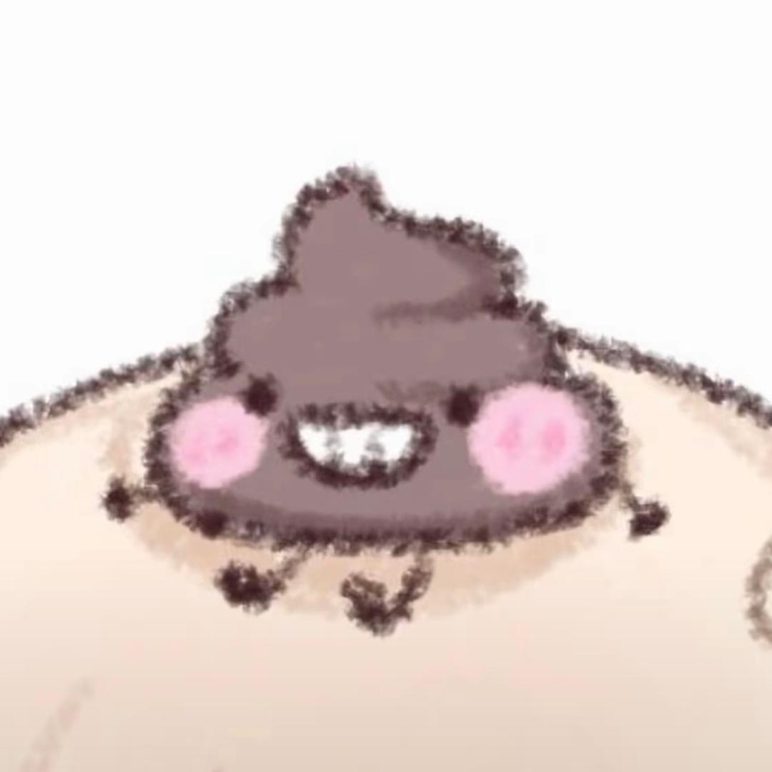 Re.