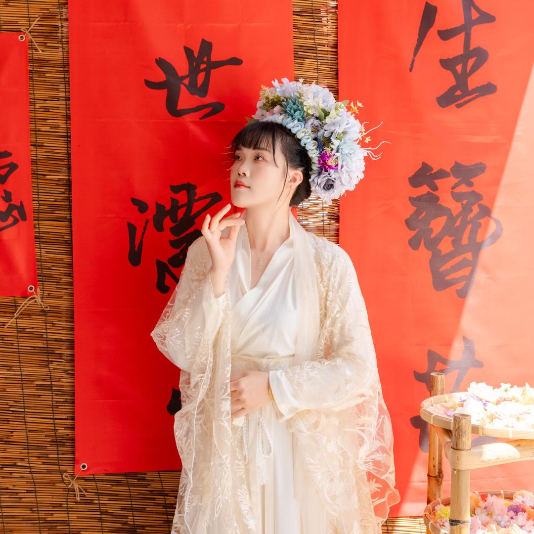 真爱无价
