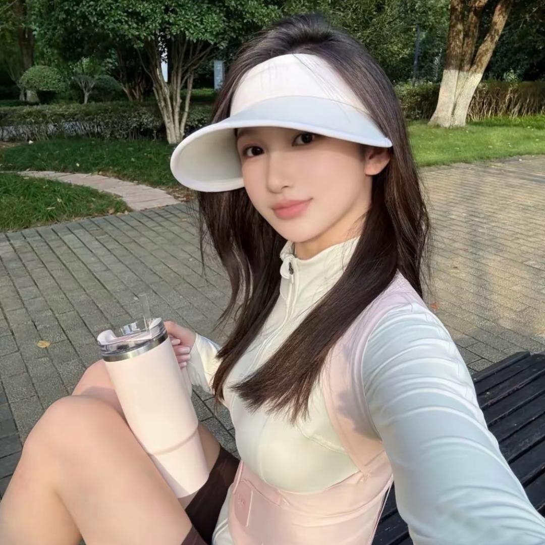 风车车百货