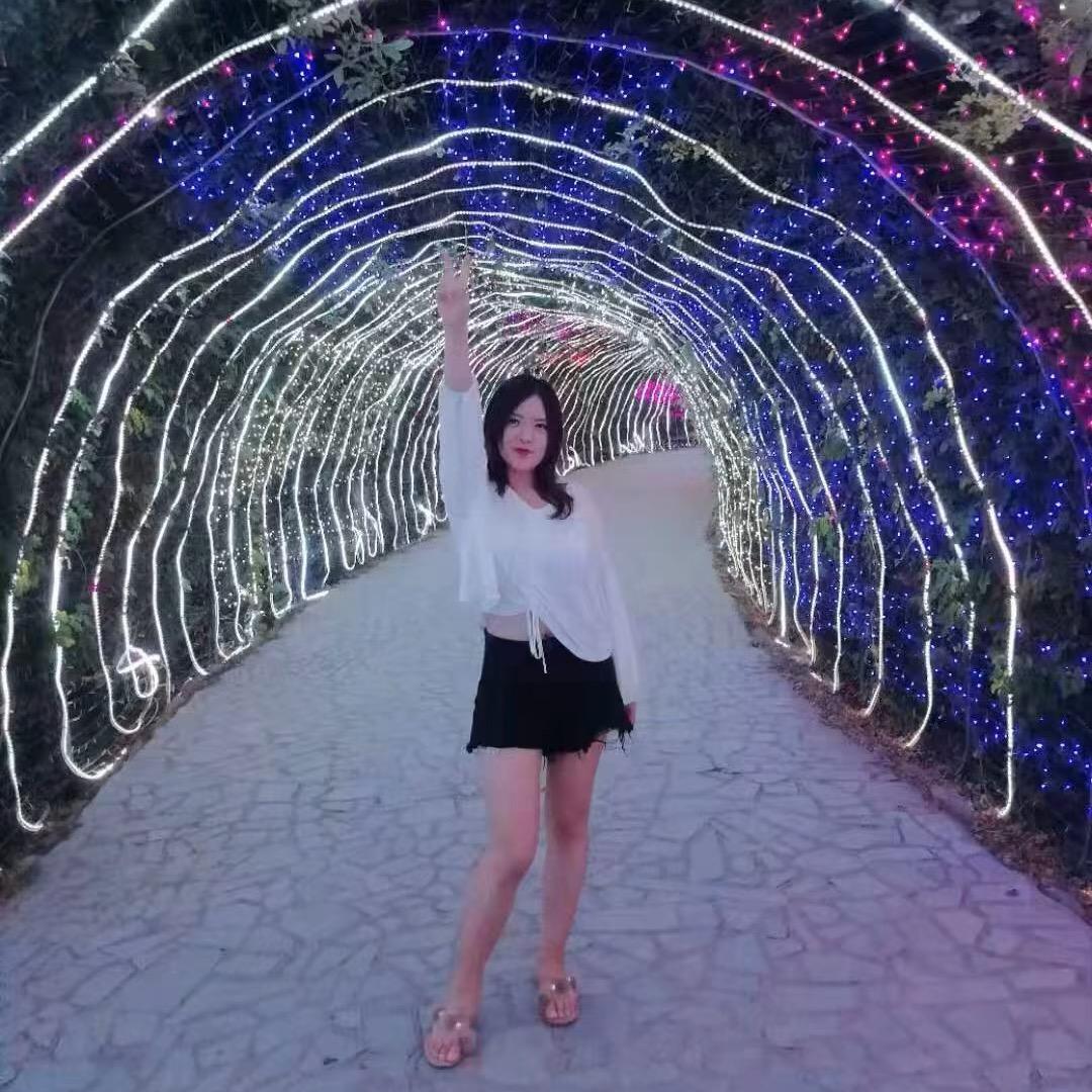 久伴。