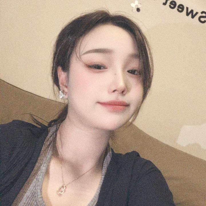 是娇娇吖🍋