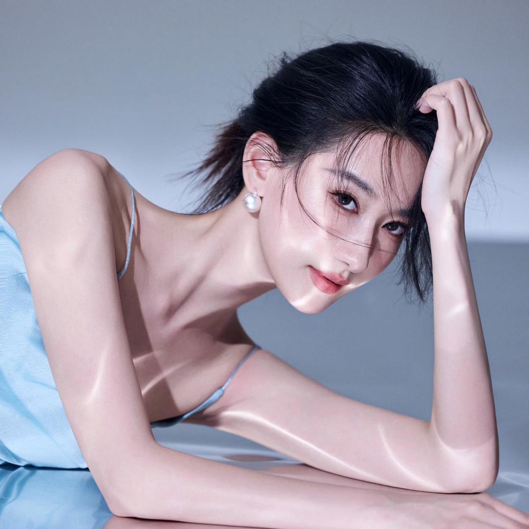 美理吉拉