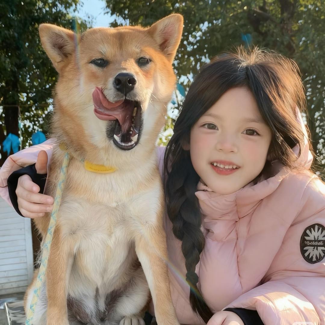 小梨涡