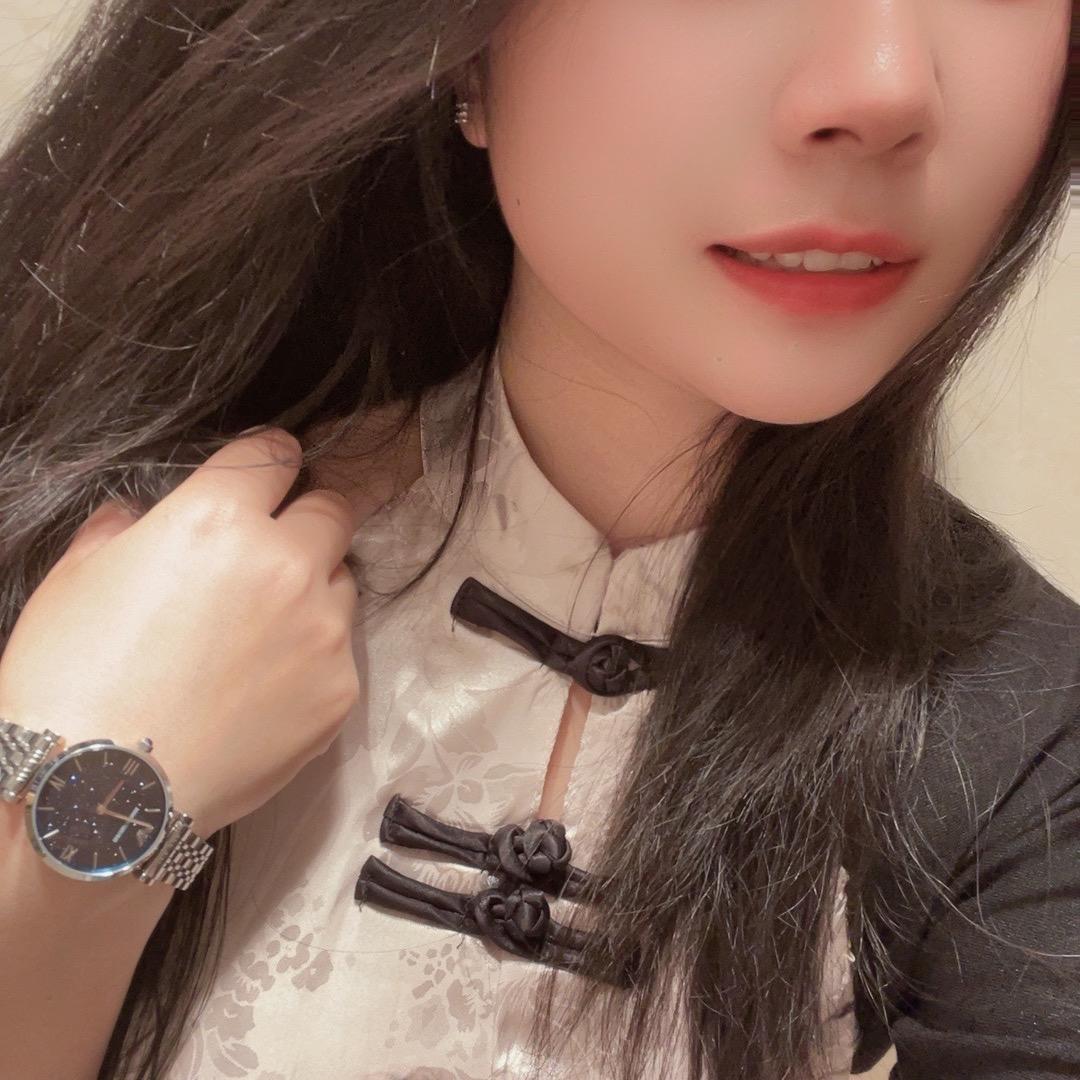 梅子，