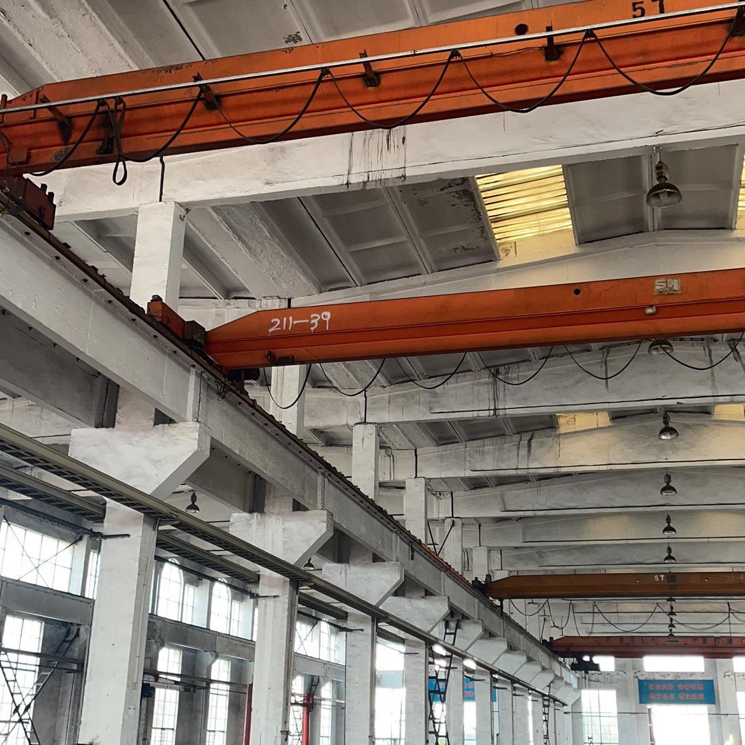 用户4788696898136扬州大学