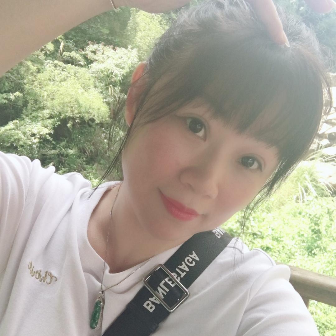 QC福缘翡翠-流沙龙苑店