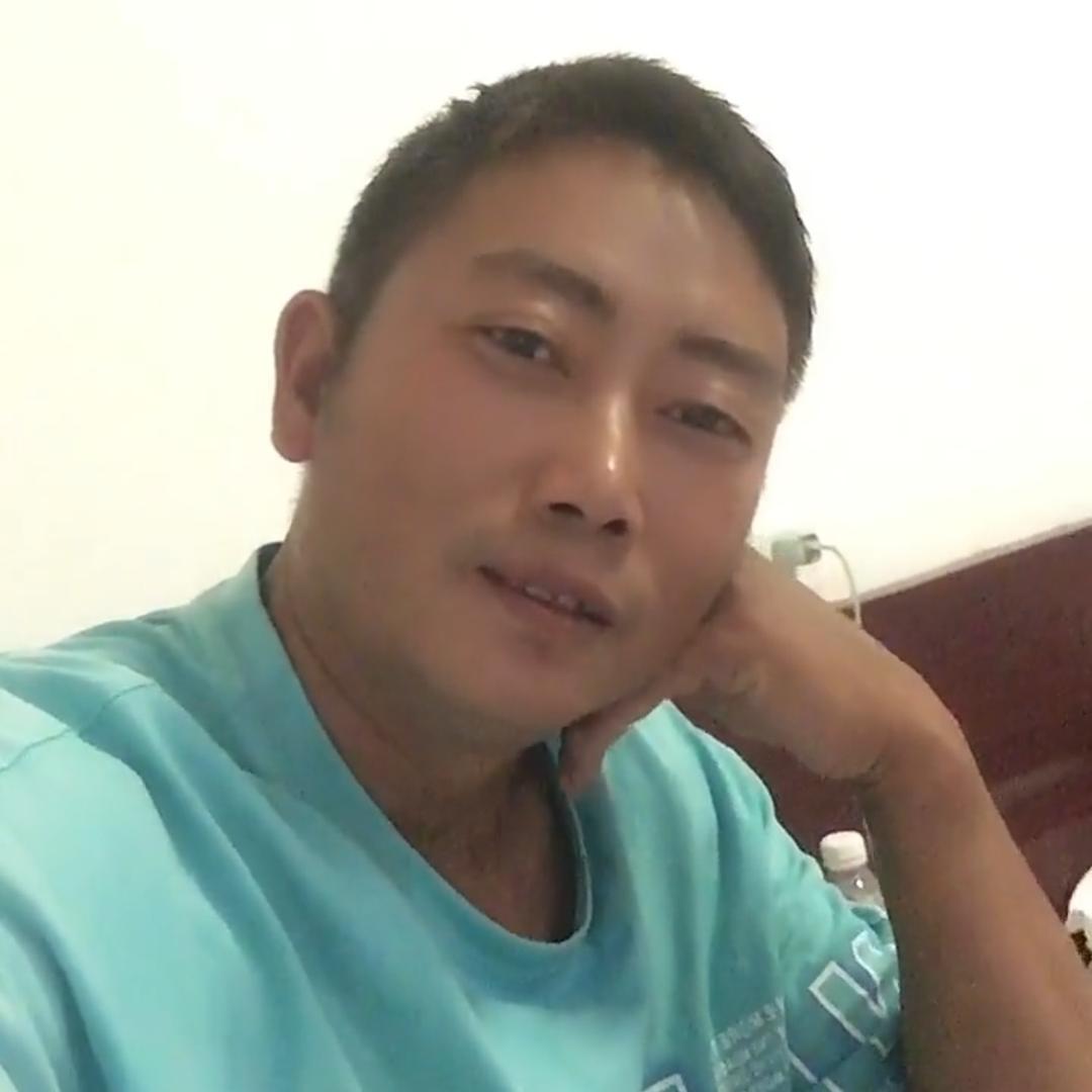 人生开心