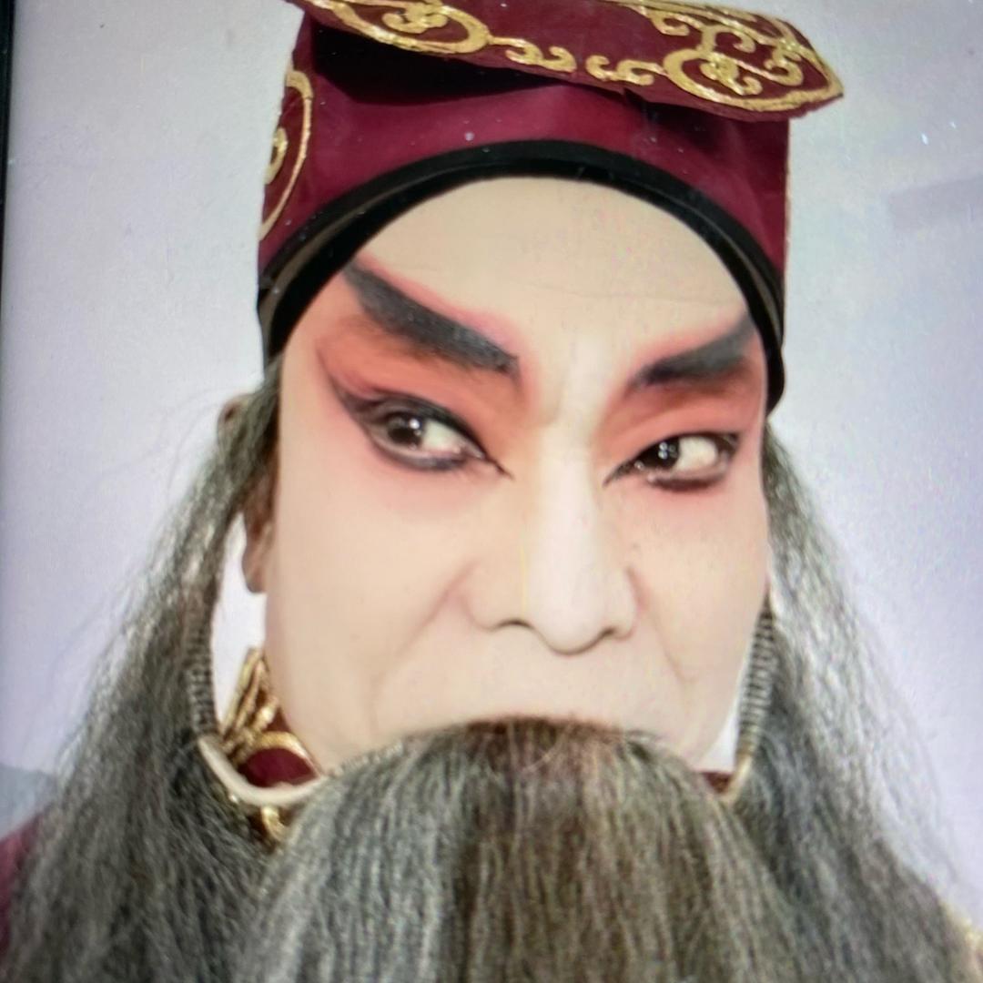 吕恒升