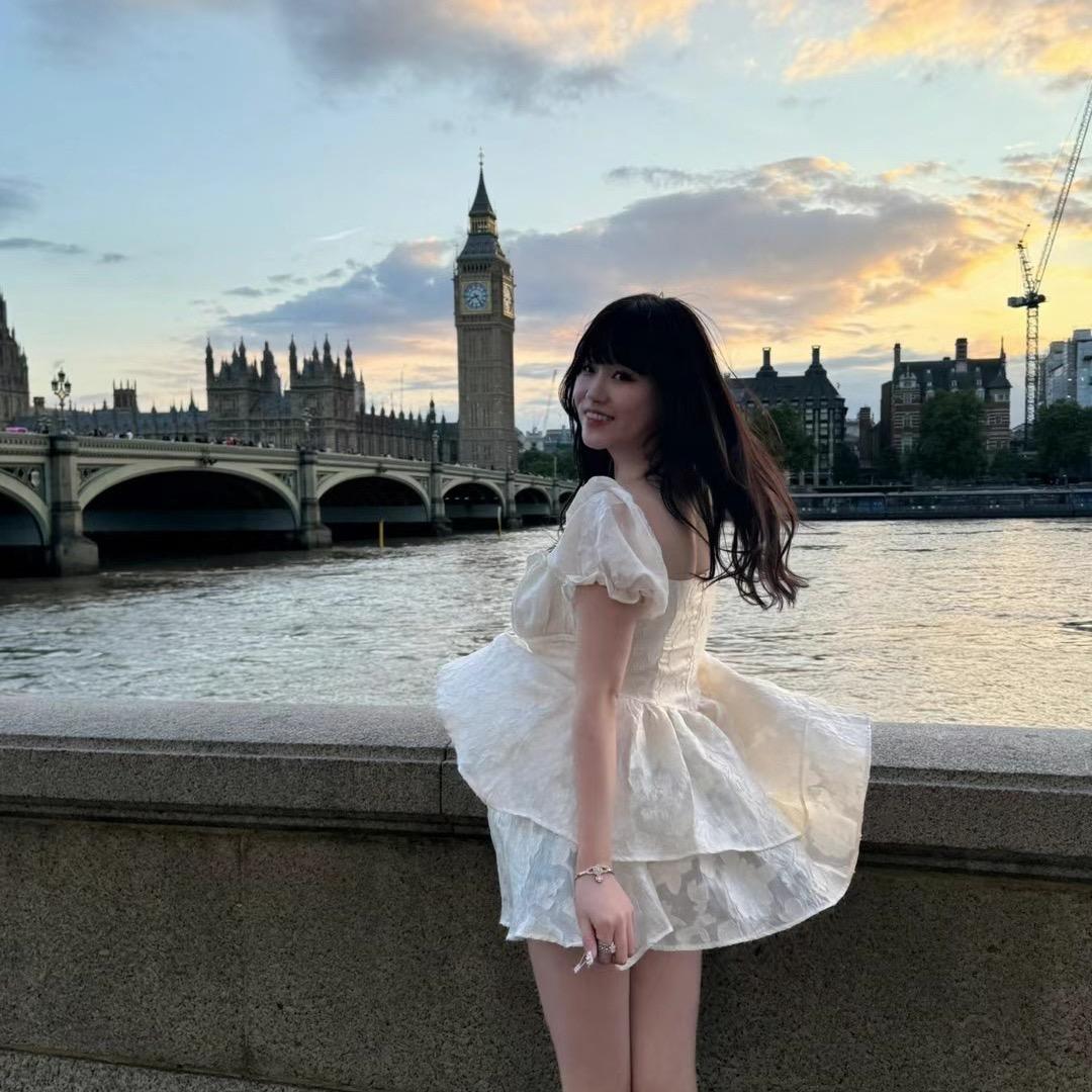 悉达多