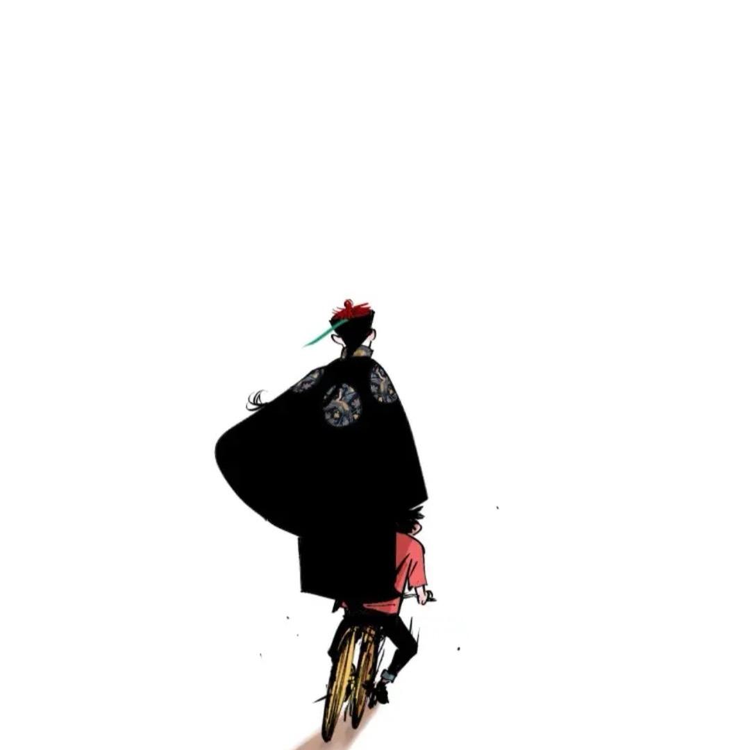 花🪭