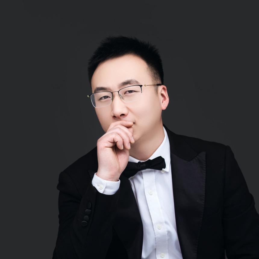 足尖时光手工鞋