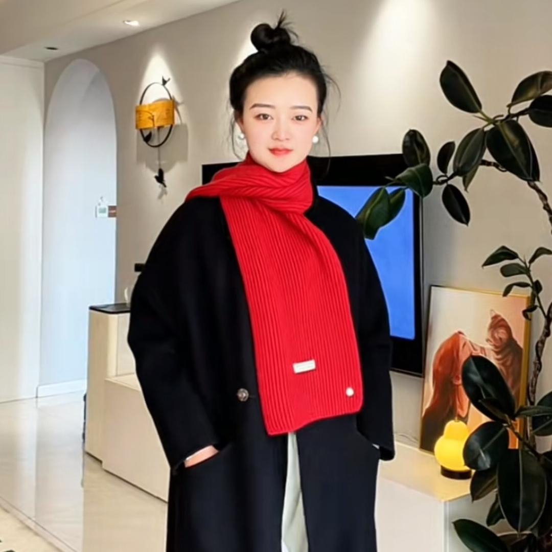 七月的朋友圈