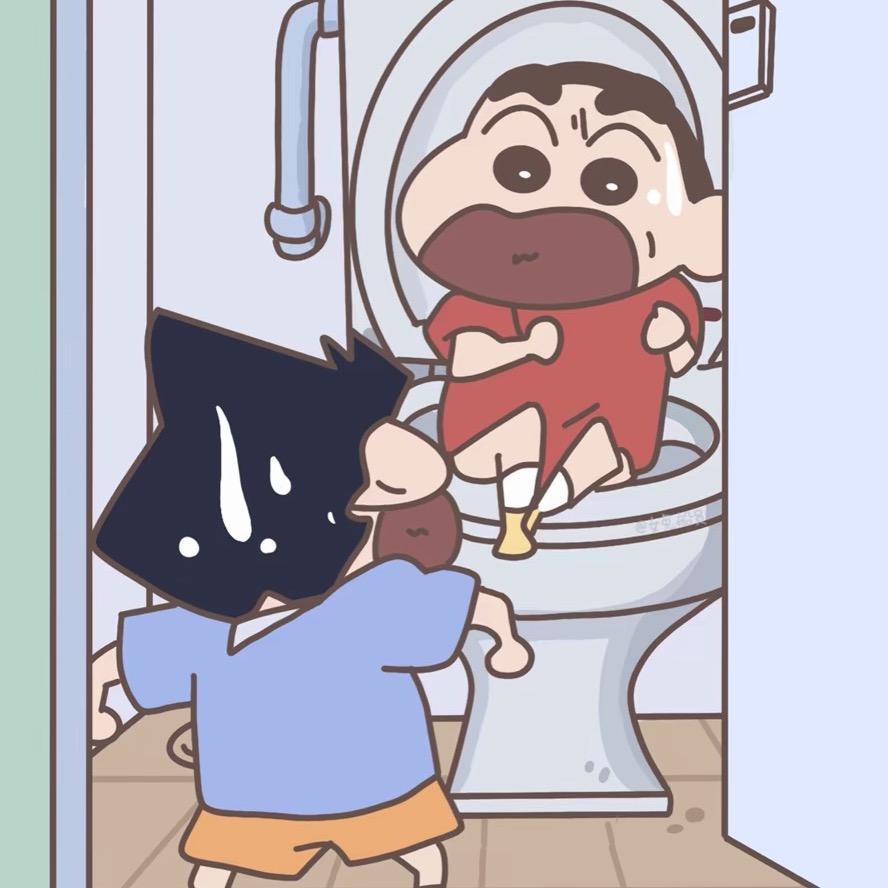 猪小明pig🐷（游戏直播）@抖音