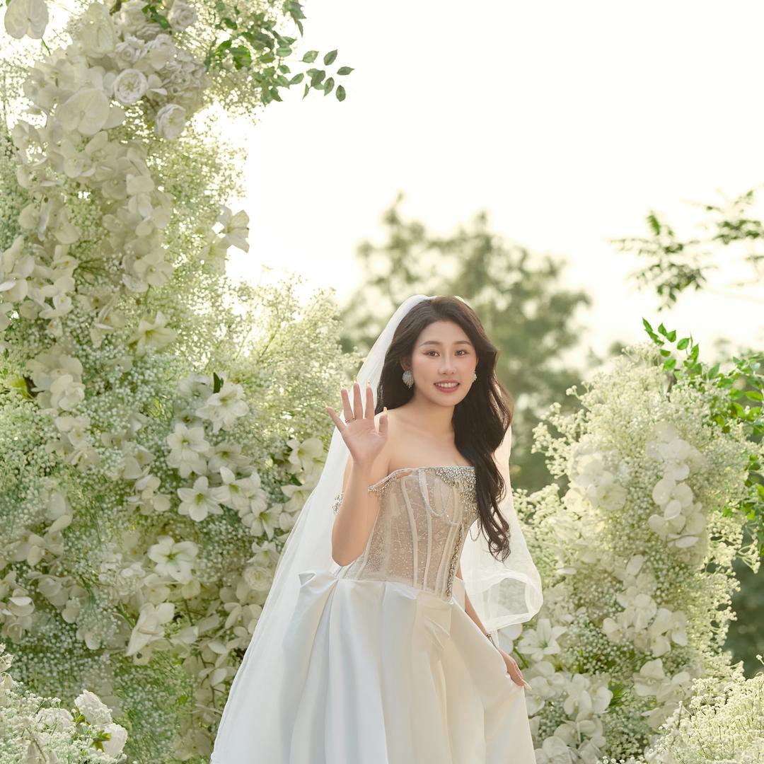 宜宾旧衣服回收李三妹儿