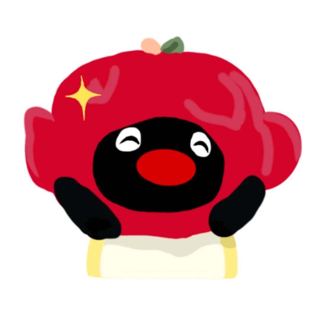 隔壁清华校花