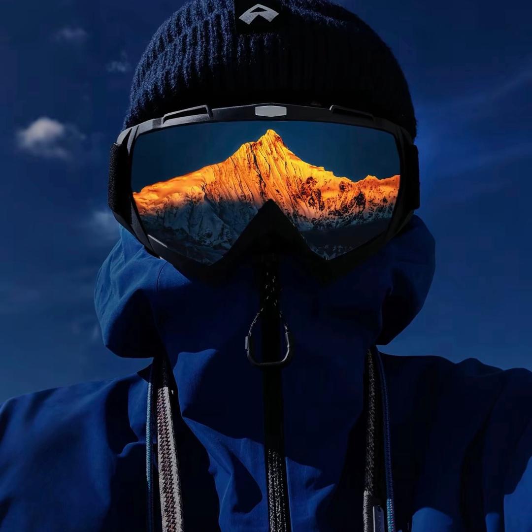 傜赋百暢胜达男子奢品户外精选